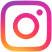 instagram ikon